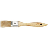 Reca Paint Brush 10cm